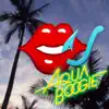 Aqua Boogie - Aqua Boogie EP
